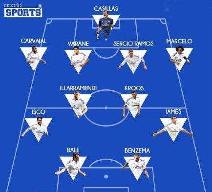 巴洛贡连续三场破门，摩纳哥1比0胜加拉塔萨雷