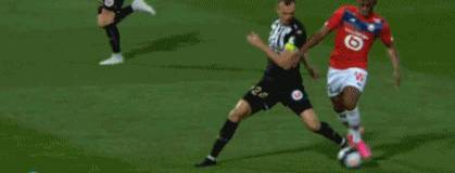 足球世界杯亚洲区预选赛数据统计