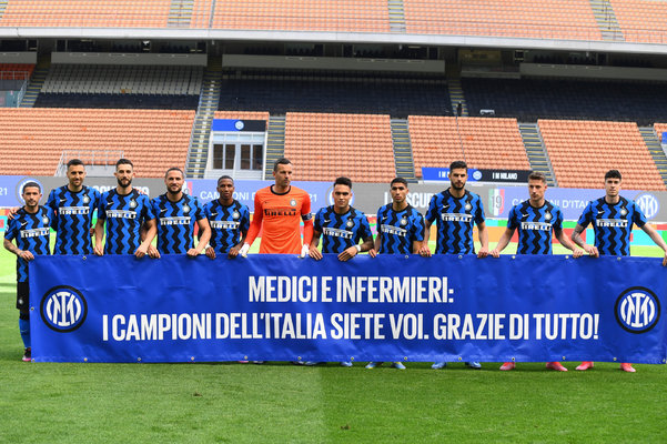 海牛外援兰克尔-泽控诉球队：我拒绝了续约，不想留在欠薪队（海牛外援兰克尔-泽发声：拒绝续约，不愿留在欠薪球队）