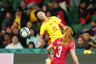 2026赛季网球联合杯公布入围名单 张之臻领衔中国队参赛（网球联合杯2026赛季入围名单出炉，张之臻率领中国队出战）