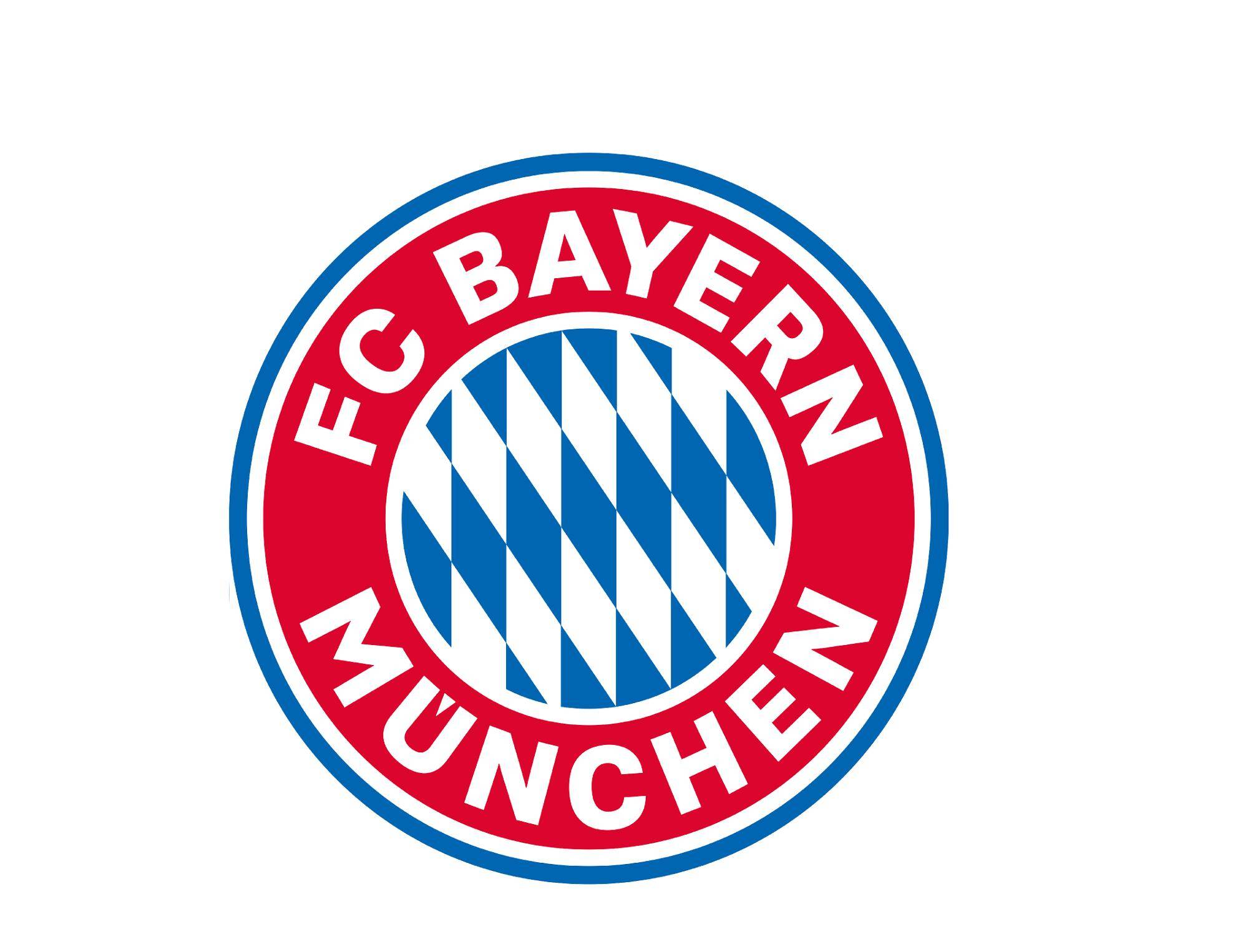 斯维拉尔：这是我人生中最美好的一年；我会永远感激德罗西（斯维拉尔：职业生涯最美一年，德罗西之恩永记心间）