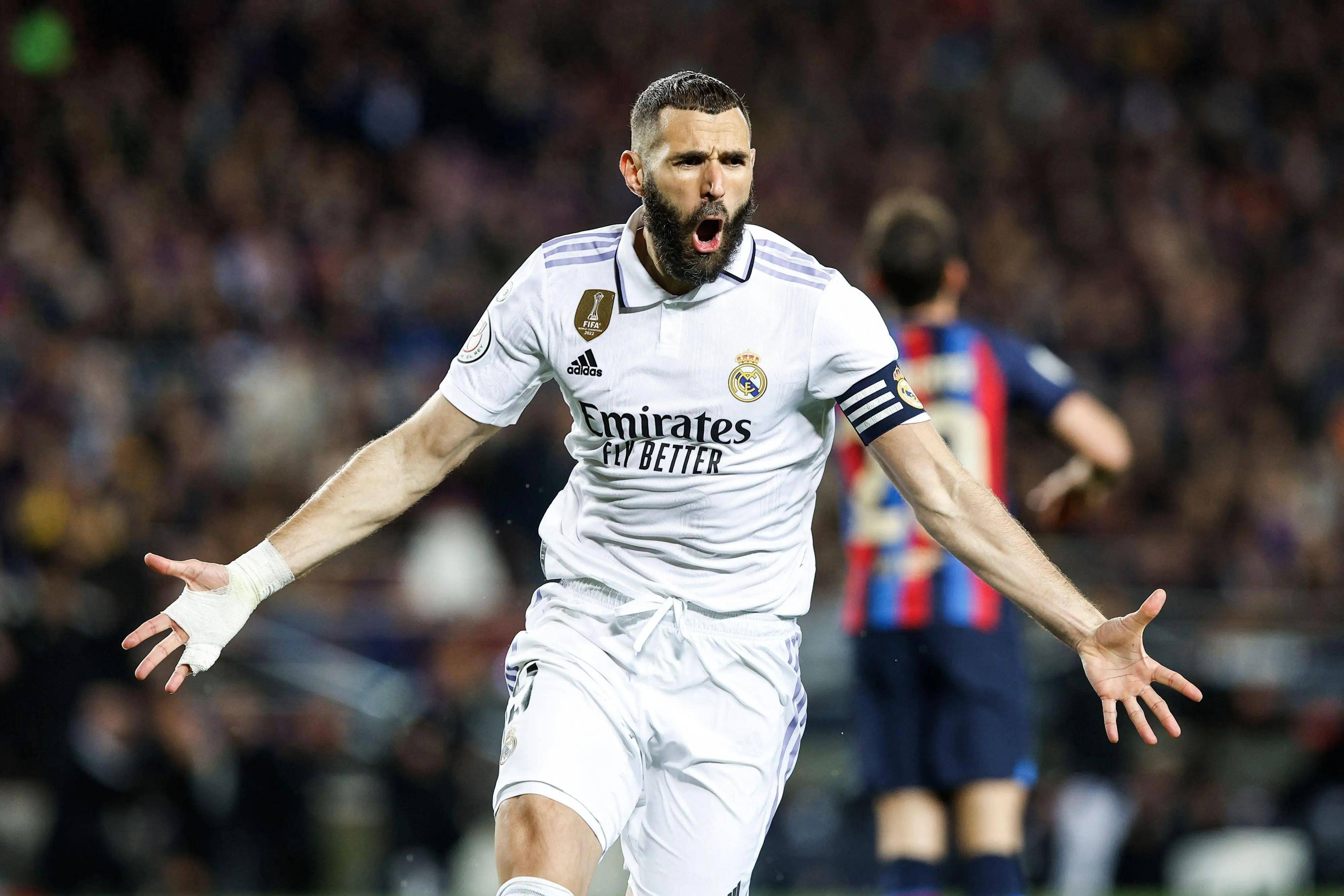 布斯克茨退役，10年世界杯冠军西班牙仅剩5人仍在踢球（布斯克茨挂靴，西班牙2010世界杯冠军班底仅余5人仍在征战）