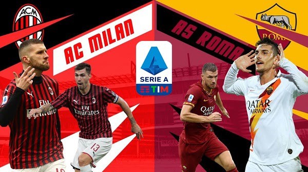 英超-曼联VS纽卡：头号射手去了非洲杯，危难方显真红魔（英超丨曼联战纽卡：头号射手征战非洲杯，逆境见真红魔）