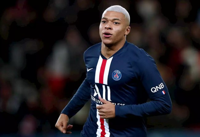 萨内蒂评合作过国米十大前锋：大罗位列榜首，伊布和巴乔在列（萨内蒂评选合作过的国米十大前锋：大罗居首，伊布与巴乔入选）