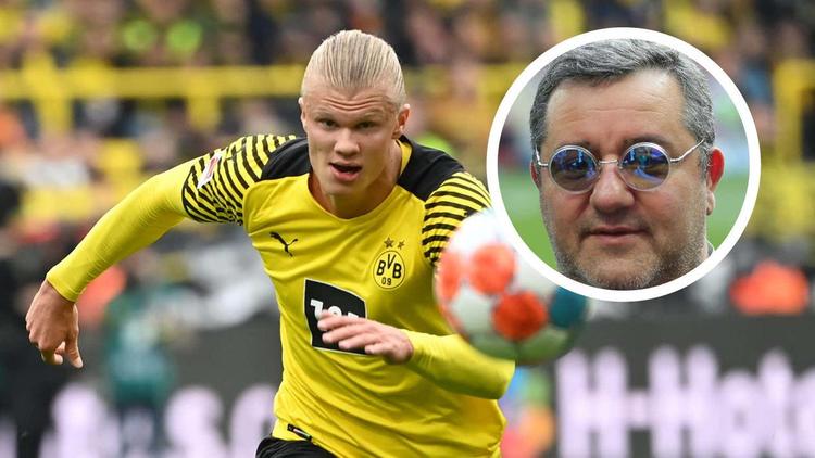 意媒：小法以后留在意甲可能性不大，大概率会前往巴萨或曼城（意媒：小法留在意甲希望渺茫，或将转投巴萨或曼城）