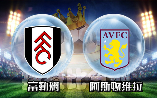 在上海旅游的奇塔迪尼重返海港俱乐部，拜访昔日教练和队友（游沪的奇塔迪尼重返海港俱乐部，看望昔日主帅与队友）