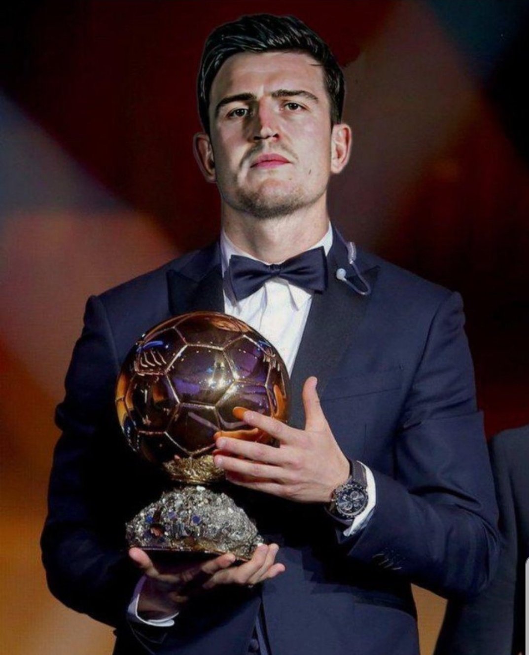 胜北京采访！邱彪直指锻炼价值达，鲍威尔赞高诗岩+喊话战旧主！