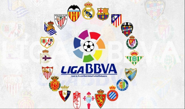 决战星期四：懂球帝0-3不敌ONE FC，我懂机会寥寥（周四决战：懂球帝0-3败给ONE FC，我懂进攻机会屈指可数）