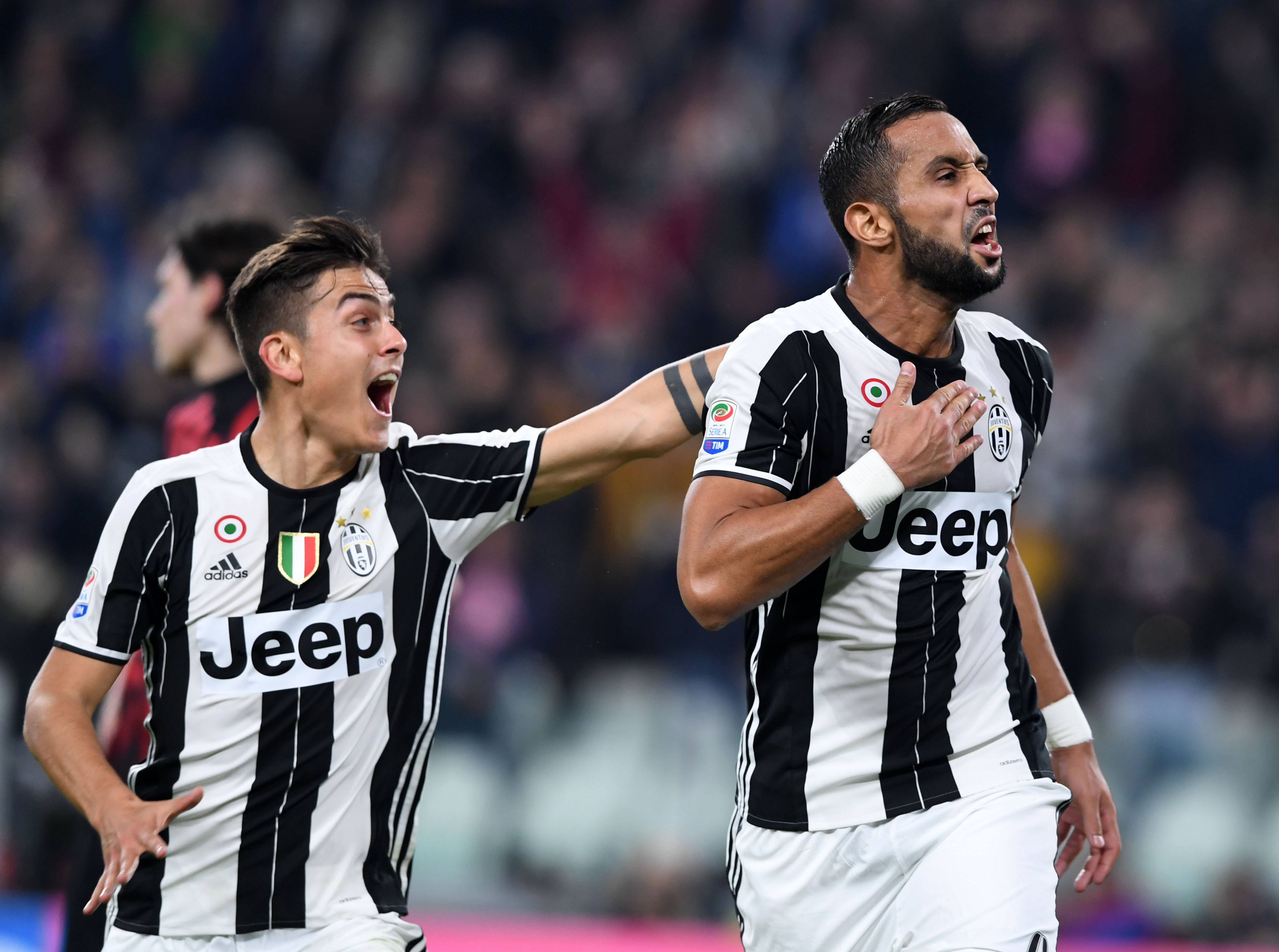 胡梅尔斯：德国会顺利小组出线；现在评估夺冠可能性意义不大（胡梅尔斯：德国小组出线无忧，当下谈夺冠概率为时尚早）