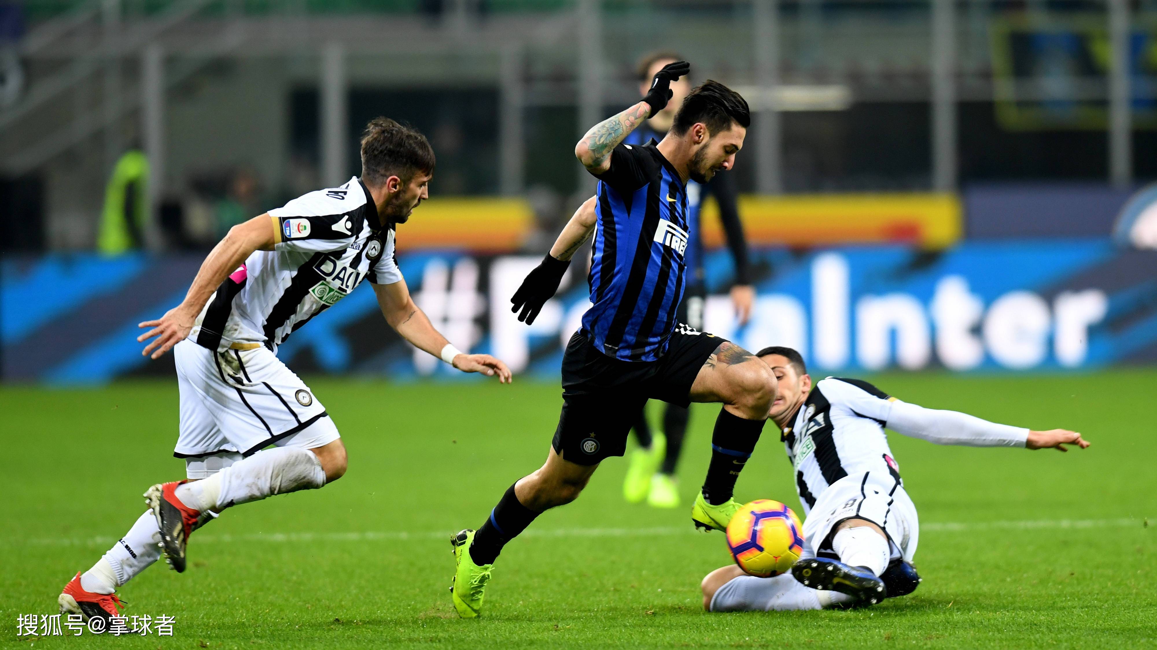 加拿大主帅：加拿大有机会拿小组第一；若能对阵意大利会很好（加拿大主帅看好球队争夺小组第一，期待与意大利过招）