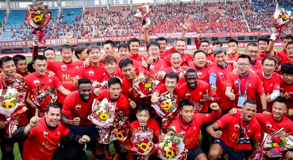 亚戈平均69.7分钟一球，本赛季中超进球数＞1的球员中用时最短（亚戈单球耗时仅69.7分钟，位列本季中超进球数＞1的球员效率榜首）