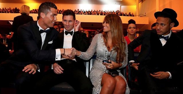 阿尔梅达：我不知道夸西为何天天受伤，这超出了我的专业范畴（阿尔梅达：夸西为何总受伤我也不清楚，这已超出我的专业范围）