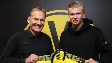 德佬：联赛不应该有中断，国家队比赛导致球员受伤应有赔偿（德佬：反对联赛中断，国家队比赛致伤球员应获赔偿）