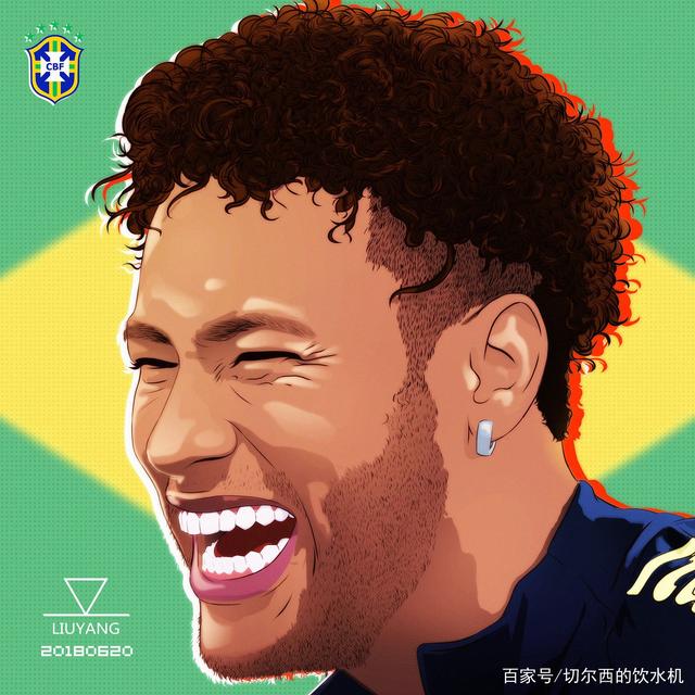 拉齐奥意杯淘汰米兰，扎卡尼：上周末输米兰让我们渴望复仇（拉齐奥意杯淘汰米兰，扎卡尼：上周末失利激起复仇心）