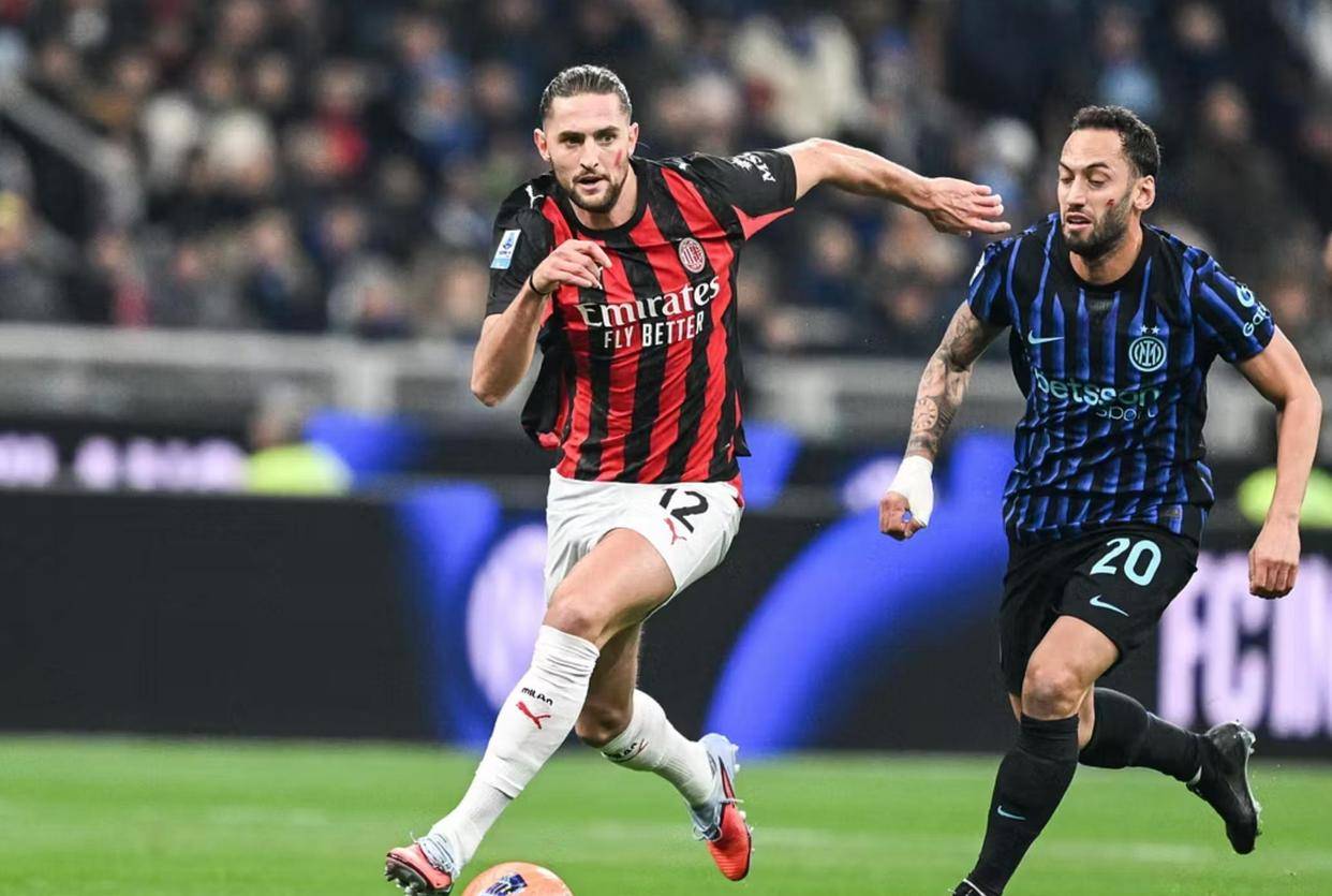 CBA季后赛对阵预测与焦点分析（CBA季后赛对阵前瞻与看点解析）