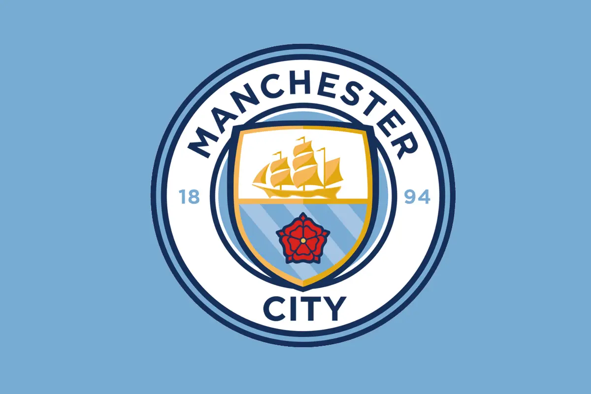 开场13秒破门，贝尔纳韦打进意甲有统计以来第三快进球（开场仅13秒闪击，贝尔纳韦攻入意甲统计史第三快进球）