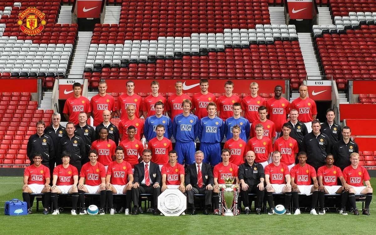 篮球火箭球员赛季得分持续增长（火箭球员本赛季得分稳步攀升）