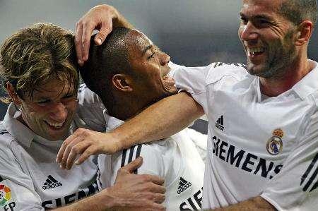 吉拉迪诺：只要给国米机会他们就是致命的；我们没能把握机会（吉拉迪诺：国米逮到机会就能致命，我们却浪费了机会）