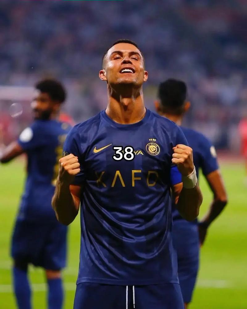 萨默尔：纳格尔斯曼没必要解释这可能是萨内的最后一次机会（萨默尔：纳格尔斯曼不必多言，这或是萨内最后一次机会）