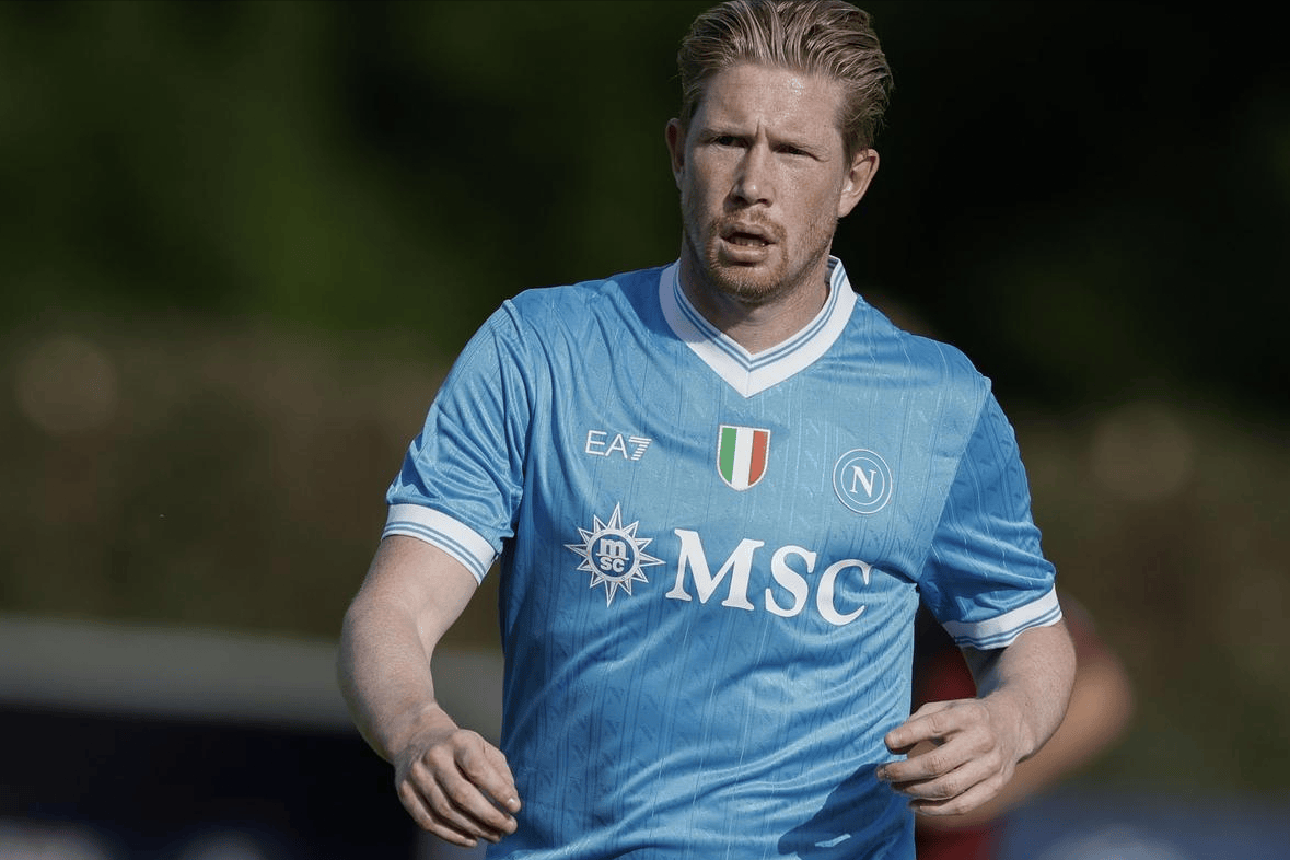 雷霆本赛季前23场净胜对手358分，创NBA历史最高纪录（雷霆前23战累计净胜358分，刷新NBA历史纪录）