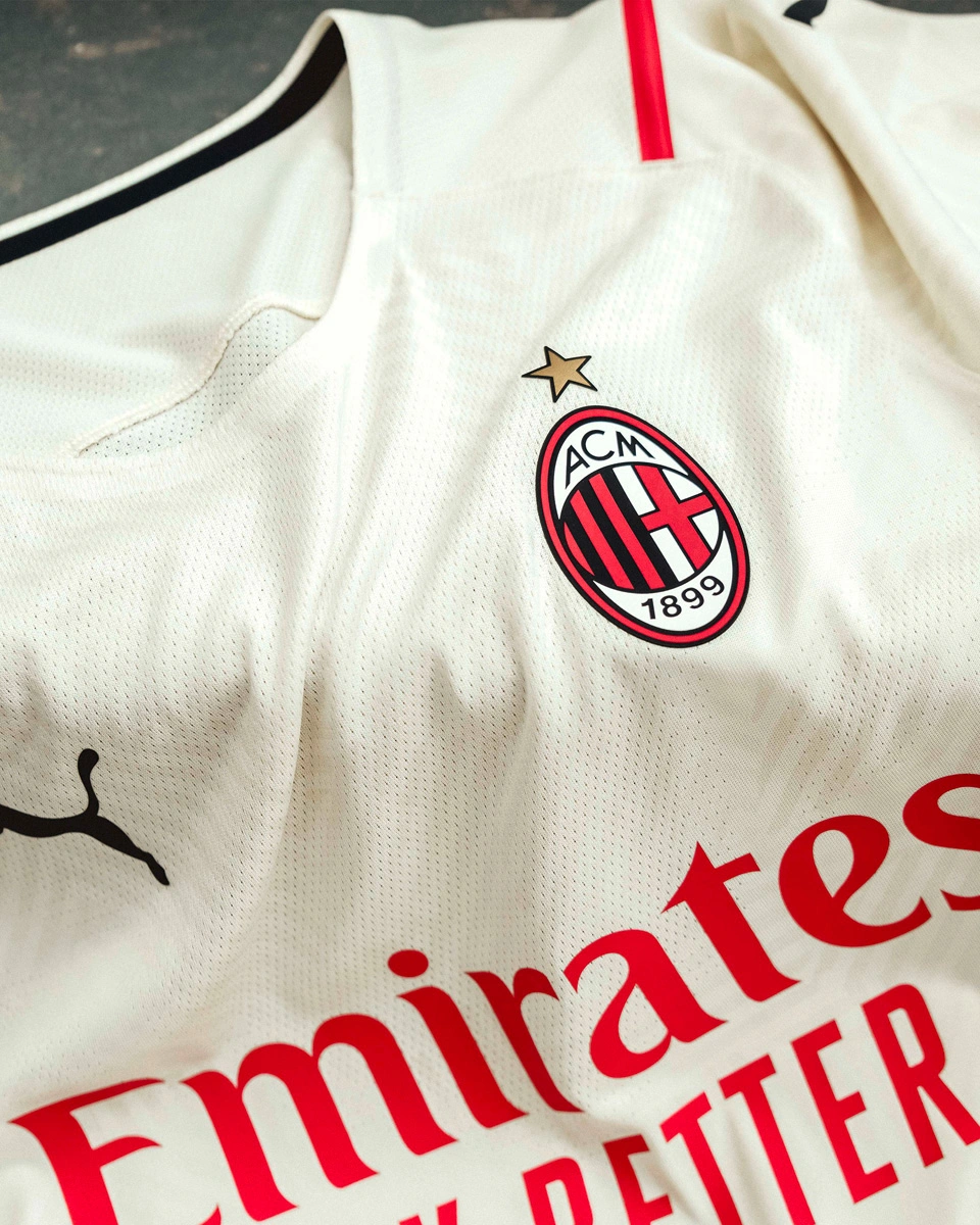 八村塁谈绝杀：不知道为什么，当时就感觉球会传到我手上（八村塁谈致胜一投：当时就预感球会落到我手上）