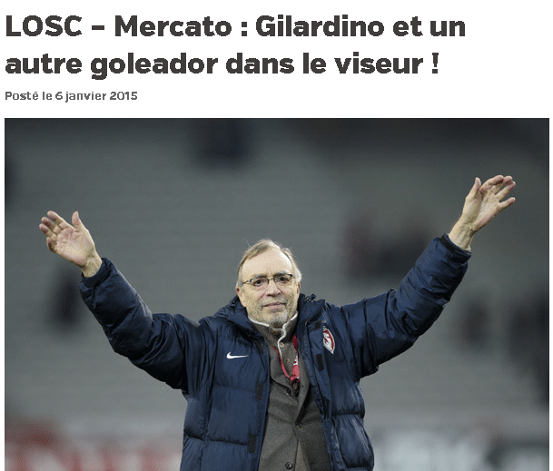 川普狂喜，乡下人乐队将在世界杯抽签仪式结束后表演《YMCA》（乡下人乐队将在世界杯抽签结束后献唱《YMCA》，令川普兴奋不已）