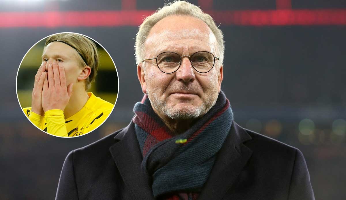 有惊无险，小麦和孔蒂所乘飞机警告灯误报导致飞机迫降（虚惊一场，小麦与孔蒂所乘航班因警示灯误报紧急降落）