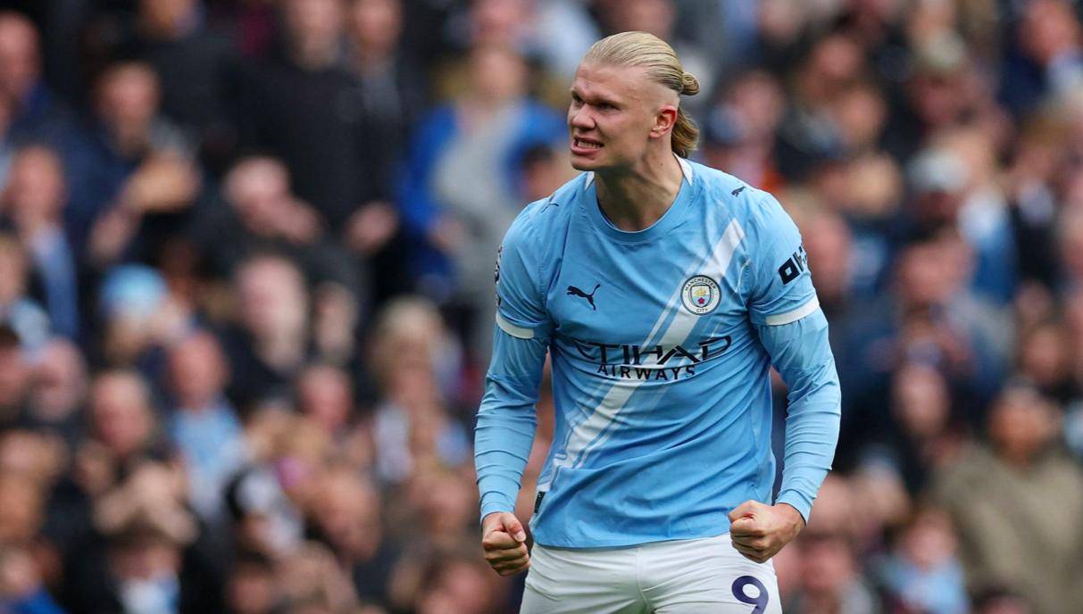 拉莫斯：我们将继续为河南球迷而战，争取拿到冠军（拉莫斯：继续为河南球迷拼搏，力争夺冠）