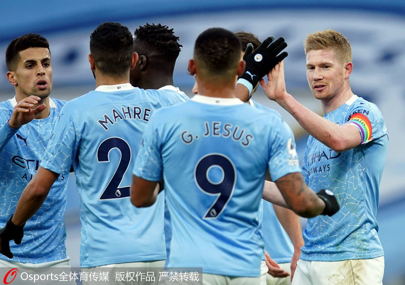 C罗：我知道巴西有很多人支持我，我也真的非常喜欢巴西人民（C罗：巴西有许多支持我的人，我也真心喜欢巴西人民）