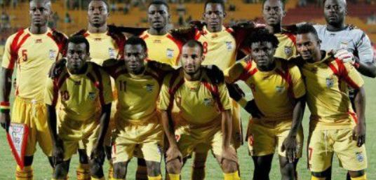 德转预热赛义德-马拉身价：最高从1800万欧涨至4000万欧（德转前瞻：赛义德-马拉身价最高从1800万欧跃升至4000万欧）