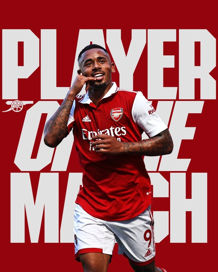 德转盘点本赛季最令人失望球队：佛罗伦萨、森林、纽卡上榜（德转评选本季最失望球队：佛罗伦萨、森林、纽卡在列）