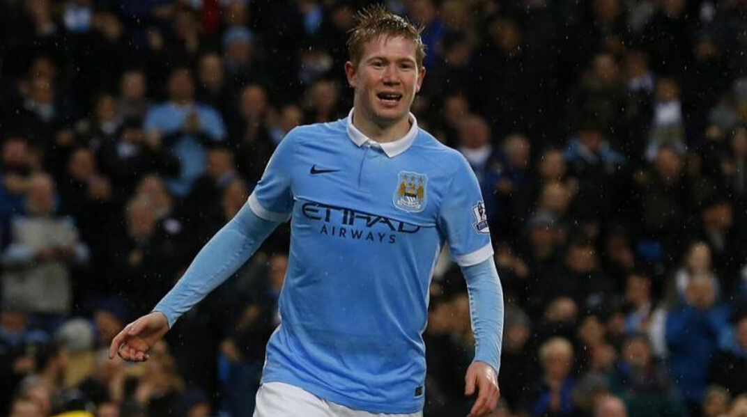 打进精彩世界波+头球破门，马杜埃凯当选欧冠本周最佳球员（神仙球加头槌建功，马杜埃凯荣膺欧冠周最佳）