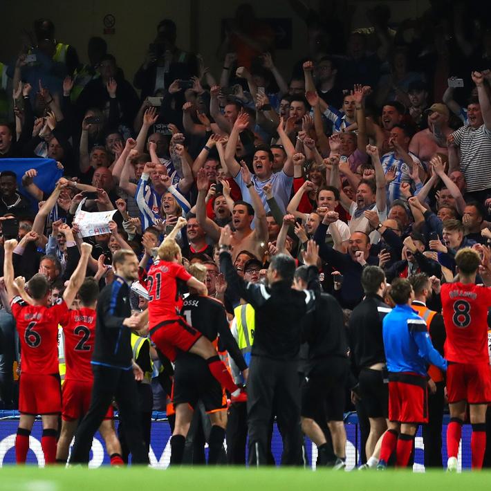 魏祥鑫：踢了一个赛季的中超之后更自信了，身体也更壮了（魏祥鑫：中超历练一季，自信更足，身体更强壮）