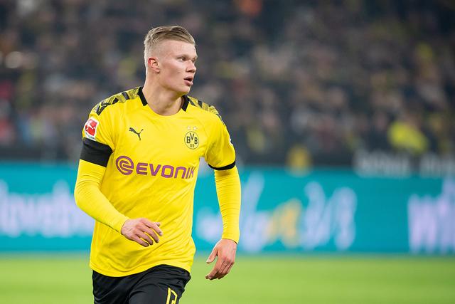 杜兰特连续得分，引领全队节奏（杜兰特连连取分，带动全队节奏）