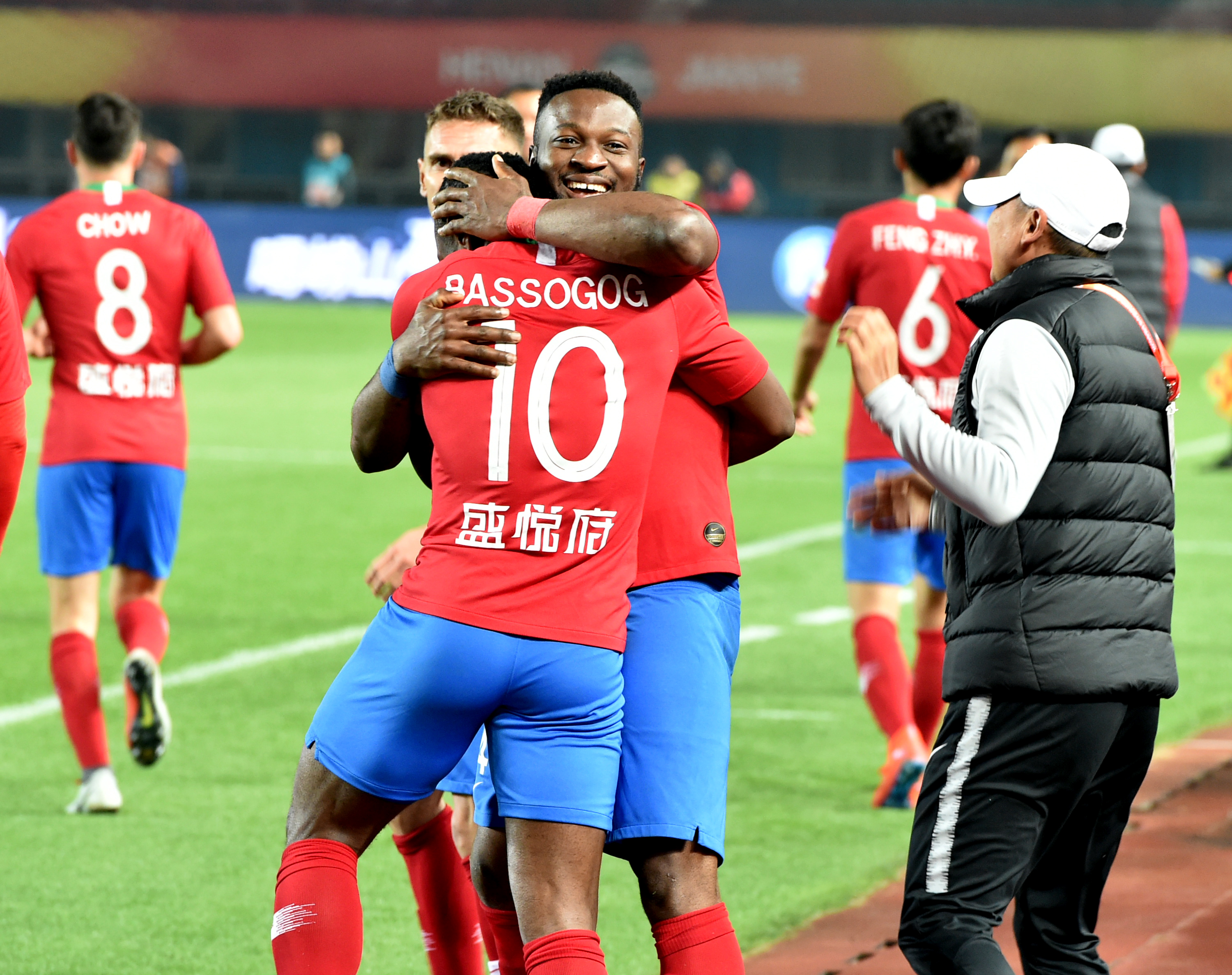 国际米兰欧冠主场18场不败创纪录（国际米兰欧冠主场豪取18场不败，刷新纪录）