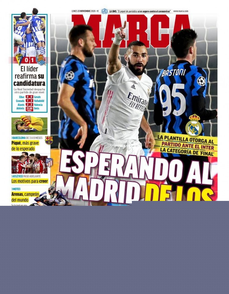 欧洲五大联赛积分榜激烈竞争（欧陆五大联赛积分榜争夺白热化）