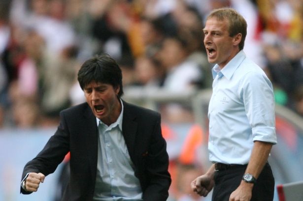 围绕着莱万与凯恩的转会传闻大家觉得拜仁会同意吗？（莱万、凯恩转会风声四起，拜仁会放行吗？）