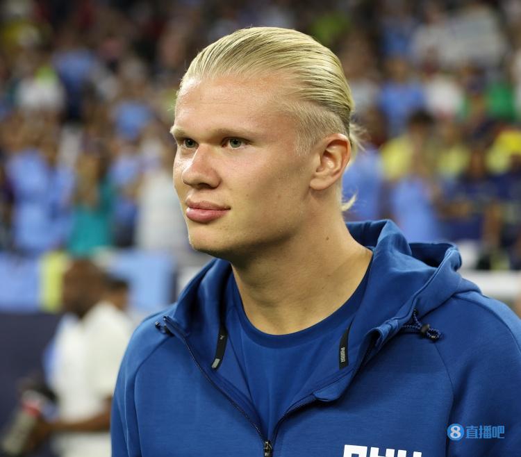 半场战报：毕尔巴鄂竞技0-0马竞，桑切特造险，威廉斯险破门（半场速递：毕尔巴鄂0-0马竞，桑切特制造险情，威廉斯差点破门）