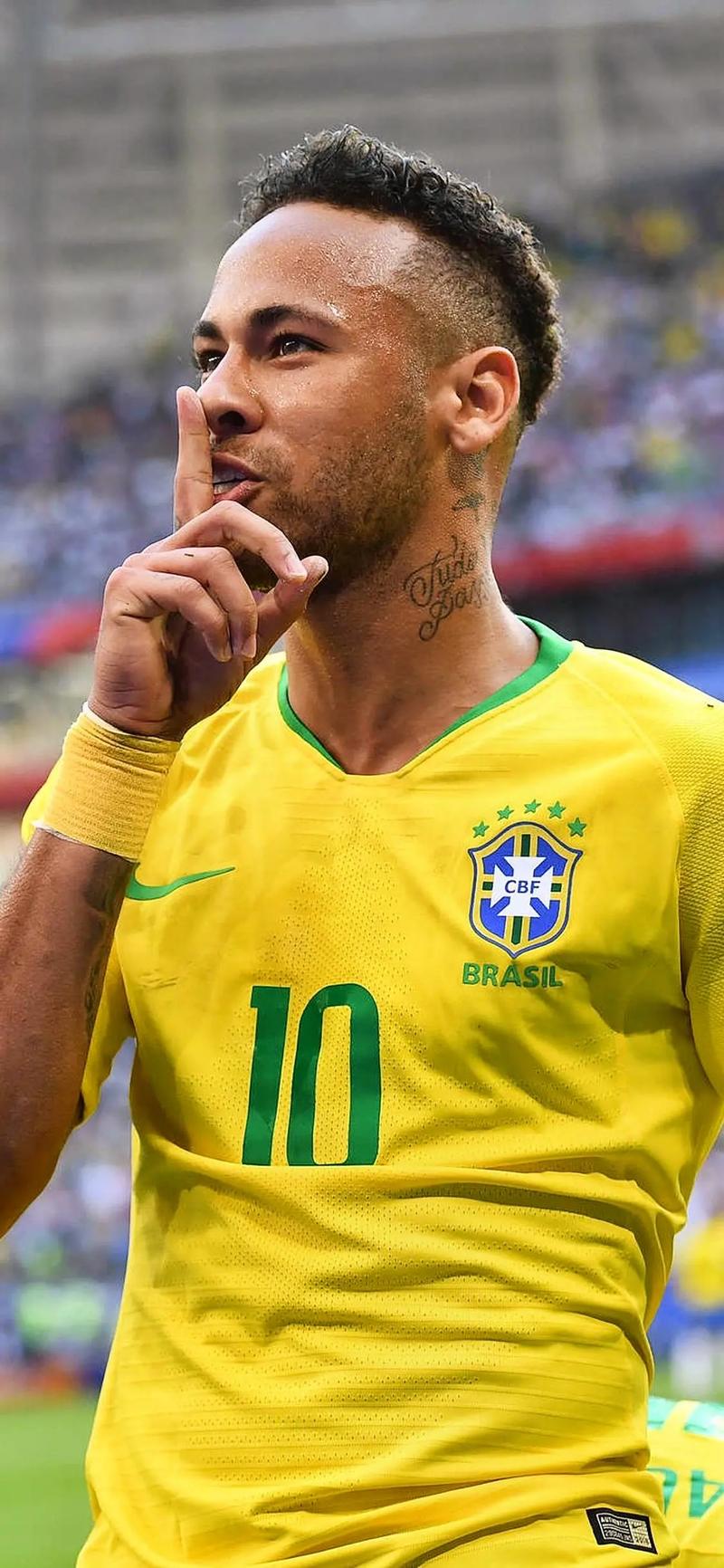 王钰栋如果能去德国就最好了（王钰栋若能赴德最为理想）