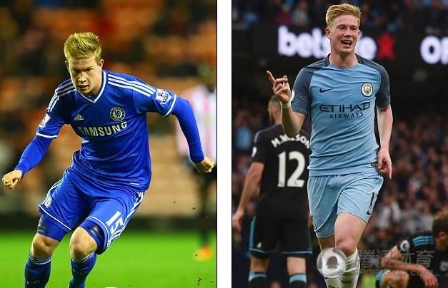 TyC名记：皇马已经告知尼科-帕斯，他们想在冬窗将其回购（TyC记者：皇马已通知尼科-帕斯，计划在冬季转会窗将其回购）