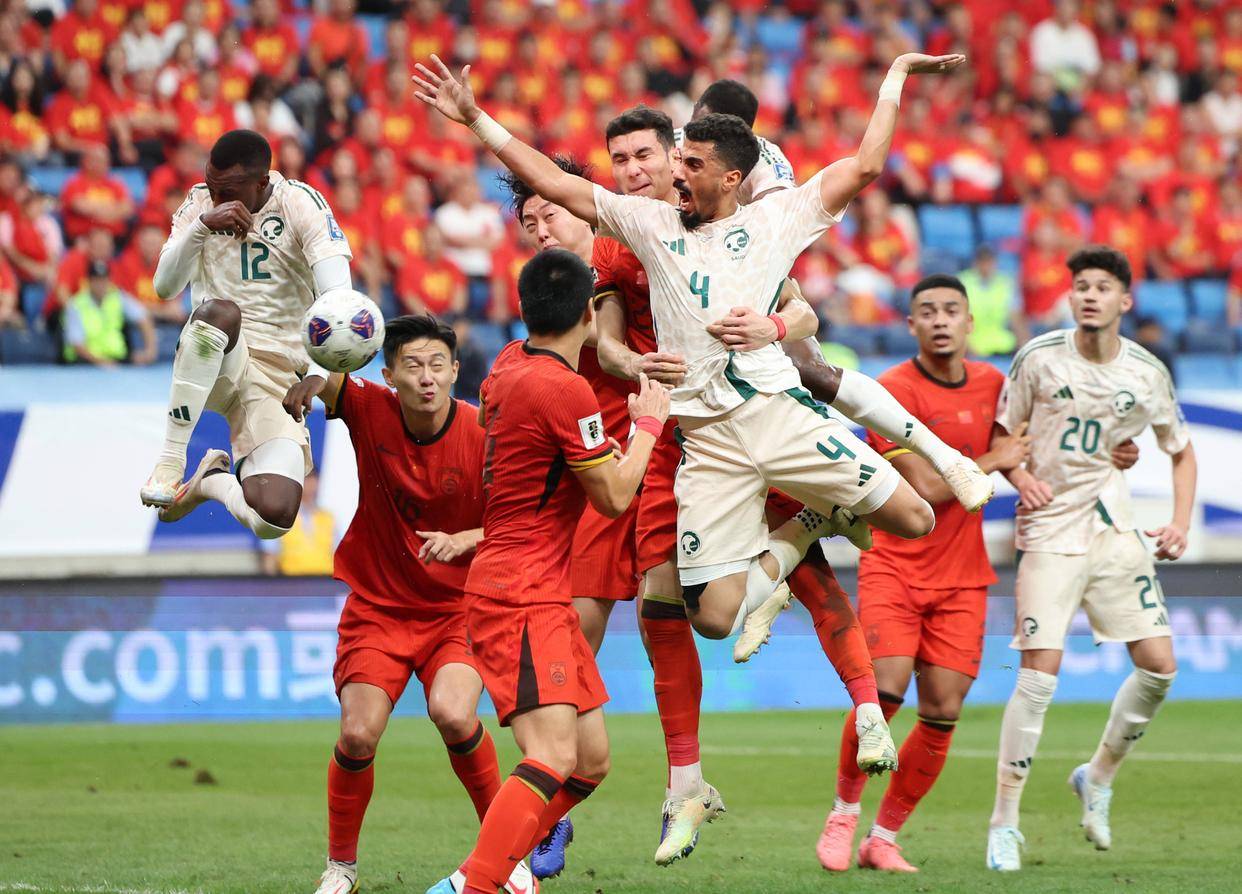 FIBA官方：对施罗德种族歧视球迷已被禁止观看欧洲杯后续比赛