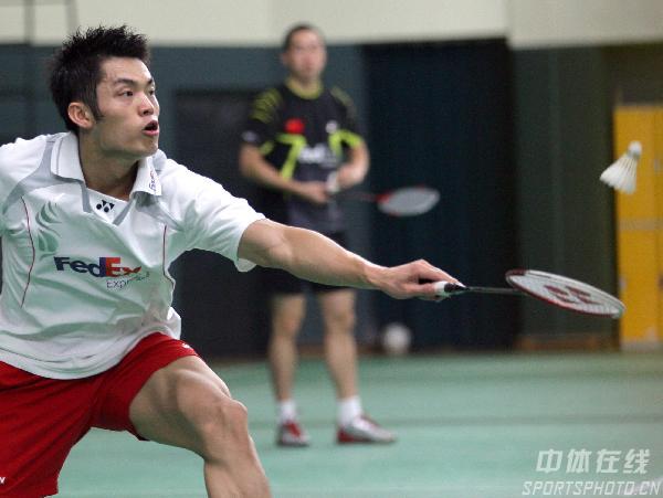 晋西北乱成一锅粥！CBA常规赛今夜收官，谁能锁定前四席位？.