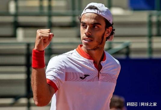 晋西北乱成一锅粥！CBA常规赛今夜收官，谁能锁定前四席位？.