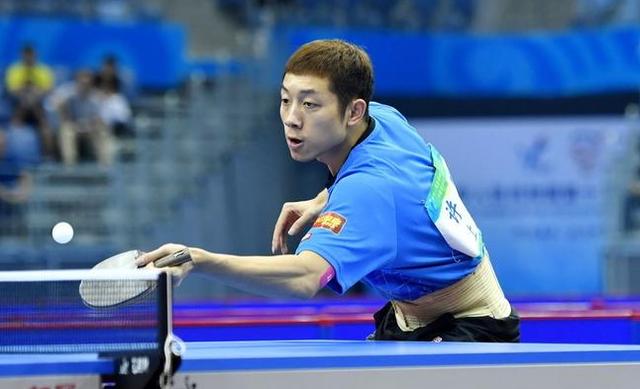 晋西北乱成一锅粥！CBA常规赛今夜收官，谁能锁定前四席位？.