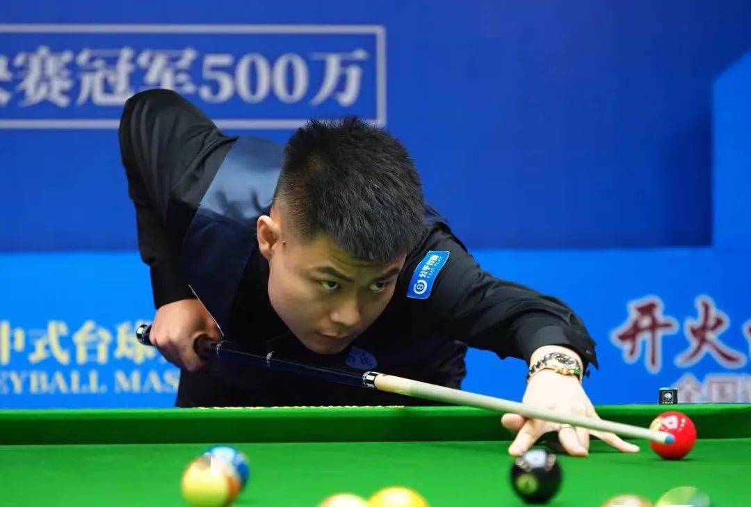 他是火箭旧将，杰伦-格林哥们，点燃队初代选手…遭CBA多队哄抢.