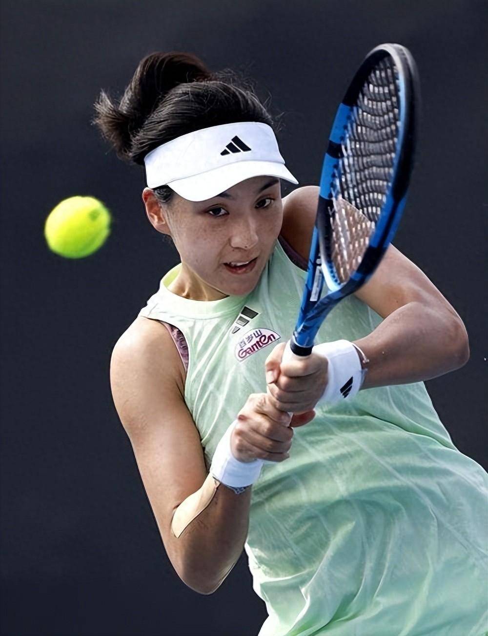 西甲除皇家 西甲除皇家