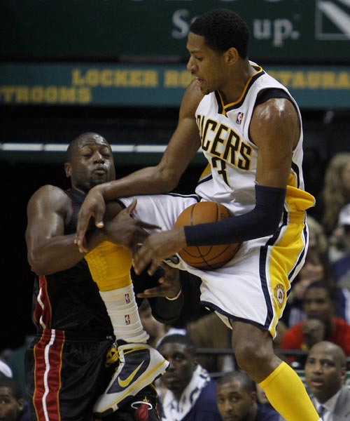 超激烈竞争 超激烈竞争