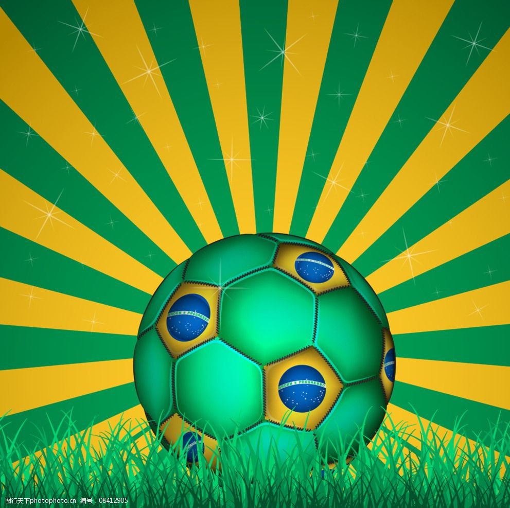 还能组织进 还能组织进