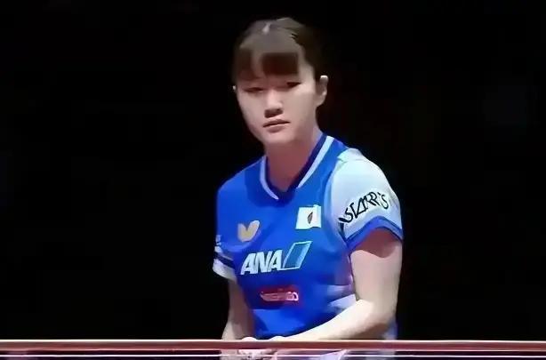 到了管理层 到了管理层