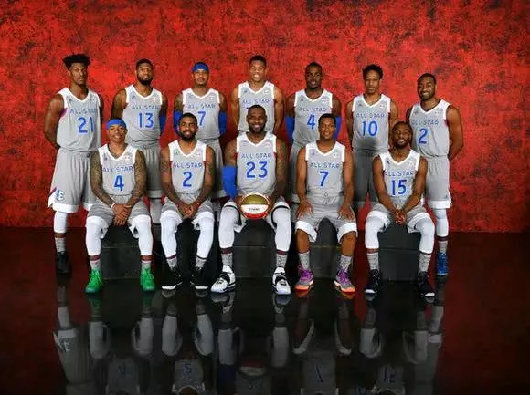 这种投入不 这种投入不